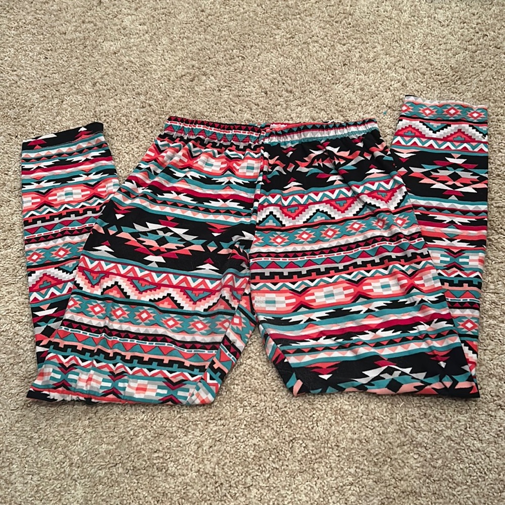 Leggings